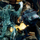 Illustration for article titled emKiller Instinct/em: The TAY Review